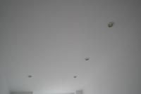 Wohnung mieten Zwickau klein y7nqi895ytzm