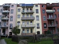 Wohnung mieten Zwickau klein yaqmfaisf8or