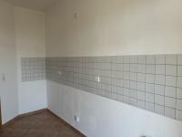 Wohnung mieten Zwickau klein yaskfavtxqis