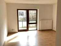 Wohnung mieten Zwickau klein yd9ccqz45ybz
