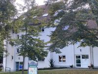 Wohnung mieten Zwickau klein yfdprja9qxs6