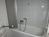 Wohnung mieten Zwickau klein ygqod4j4ce10