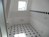 Wohnung mieten Zwickau klein ykfghn0ait4v