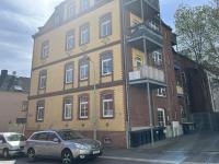 Wohnung mieten Zwickau klein ykgln9odv7pw