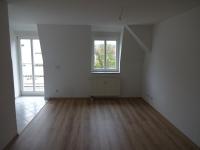 Wohnung mieten Zwickau klein ymgzw9o03d50