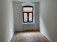 Wohnung mieten Zwickau klein ynjoce7vlk03