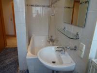 Wohnung mieten Zwickau klein yo8k5z8zivwy