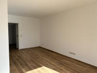 Wohnung mieten Zwickau klein yq3rb6t02e7d