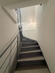 Wohnung mieten Zwickau klein ytxb3xb47t60