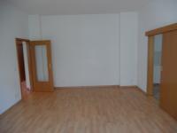 Wohnung mieten Zwickau klein yv6ja3kk3p2z