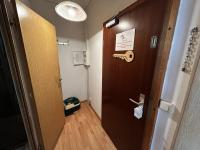 Wohnung mieten Zwickau klein yva5sgr22kow