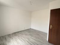 Wohnung mieten Zwickau klein z0sm6gs03xm7