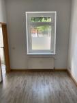 Wohnung mieten Zwickau klein z377gmhrrohj