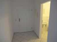 Wohnung mieten Zwickau klein z59faxo6umsc