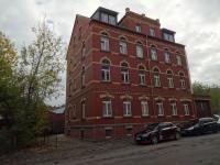 Wohnung mieten Zwickau klein z5mezf0n8bwu