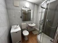 Wohnung mieten Zwickau klein z621b393c8dj