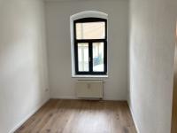Wohnung mieten Zwickau klein z8cff8247eqo