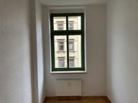 Wohnung mieten Zwickau klein z9kuzj2nlytu