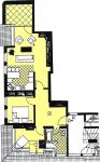 Wohnung mieten Zwickau klein zad27khbf03h