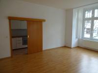 Wohnung mieten Zwickau klein zb85qku2ywx7