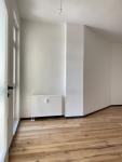 Wohnung mieten Zwickau klein zclkx4rbwifm