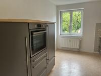 Wohnung mieten Zwickau klein zcvuy24d6eig