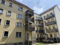 Wohnung mieten Zwickau klein zdotn9hbpa4s
