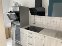 Wohnung mieten Zwickau klein zf0t6ycn49xr