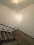 Wohnung mieten Zwickau klein zg0hzjji8bsq