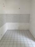 Wohnung mieten Zwickau klein zg86ef0pjmp4