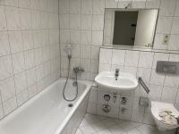 Wohnung mieten Zwickau klein zkb5631978s7