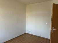 Wohnung mieten Zwickau klein zkecai01gqut