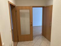 Wohnung mieten Zwickau klein zlu73mgxvck4