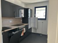 Wohnung mieten Zwickau klein zmo23ghpltet
