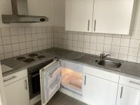 Wohnung mieten Zwickau klein znff4ewkstte