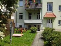 Wohnung mieten Zwickau klein zonlcph5by00