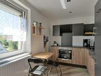 Wohnung mieten Zwickau klein zp3ravnwkzai