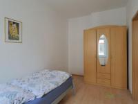 Wohnung mieten Zwickau klein zpf7y5gutb9j