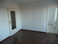 Wohnung mieten Zwickau klein zpnr17s0yk7f