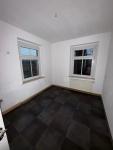 Wohnung mieten Zwickau klein zr6ey45adp5v