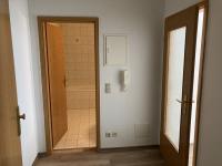 Wohnung mieten Zwickau klein ztn0hw4rgbc8