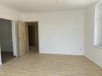 Wohnung mieten Zwickau klein zuicauh0djfp