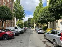 Wohnung mieten Zwickau klein zwdqwa1enco3
