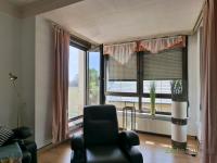 Wohnung mieten Zwickau klein zwlsmth1to99