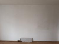 Wohnung mieten Zwickau klein zwov17g6k7h0