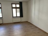 Wohnung mieten Zwickau klein zxcz2iua7178