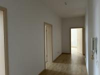Wohnung mieten Zwickau klein zxdz55694t92