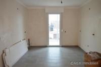 Wohnung mieten Zwingenberg klein 2epnhrxcze6f