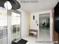 Wohnung mieten Zwingenberg klein 3jw00rt9izlu