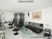 Wohnung mieten Zwingenberg klein 64unrwcyhj1o